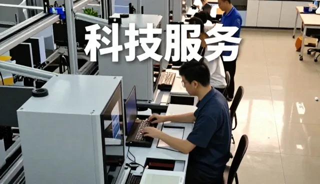 深圳市龙岗区棋莱富数码商行