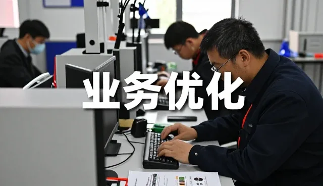 数据平台建设为数据整理分析提供更多可能