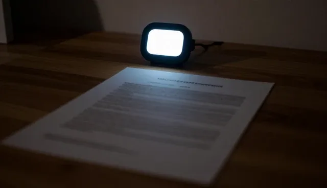 智能终端对接中系统架构的性能优化与适用条件分析