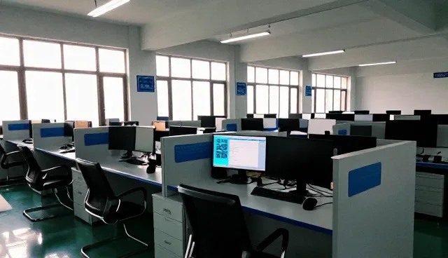 数据整理分析中性能与适用条件的平衡点