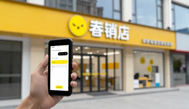 数据整理分析中的常见误区与正确理解