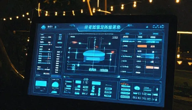 智能终端对接中的数据同步问题及优化策略