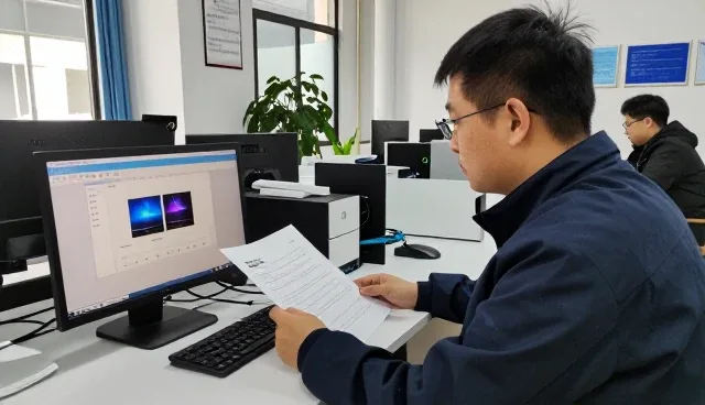 为什么越来越多数字化平台选择智能终端对接