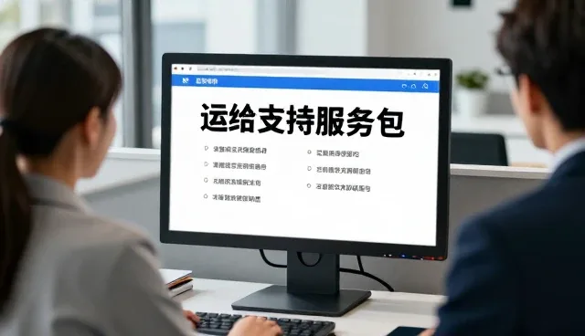 数据清洗在运维支持中的性能影响与适用场景分析