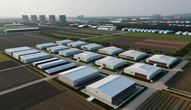 数据整理分析工具的日常使用与维护技巧