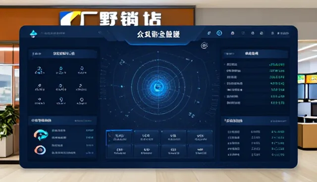 数据清洗在数据平台建设中的选型关注点分析