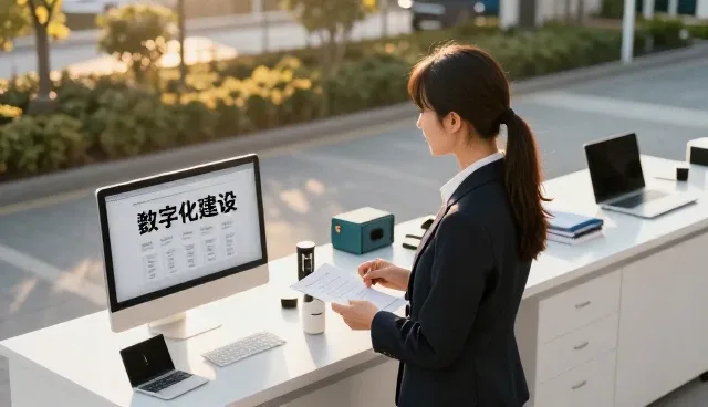 数据整理分析工具在不同业务场景下的性能表现分析