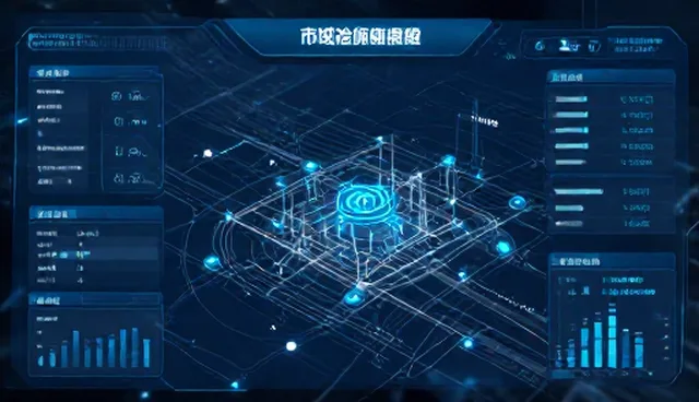 智能终端对接中的选型关注点解析