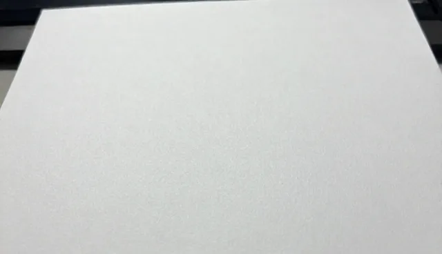 如何选择适合企业规模的数据平台建设方案？